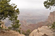 04052011_Grand Canyon Susan_261